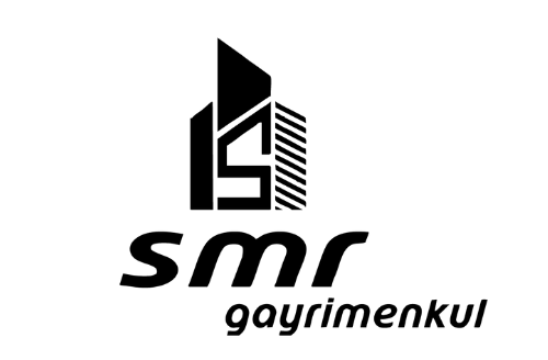 Agency Image